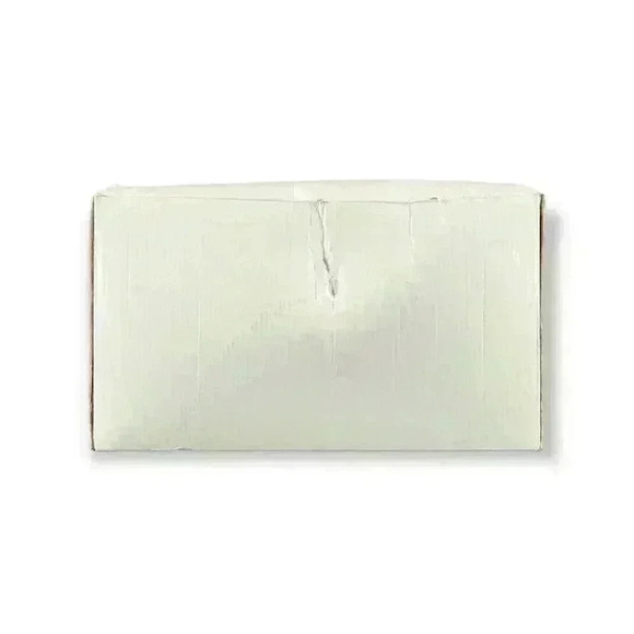 Thanksgiving Pumpkin Turkey Kit - Picture 8 of 9